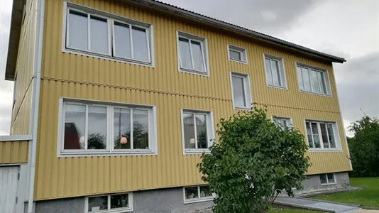 Lägenheter i Göteborg Östra - foto 7