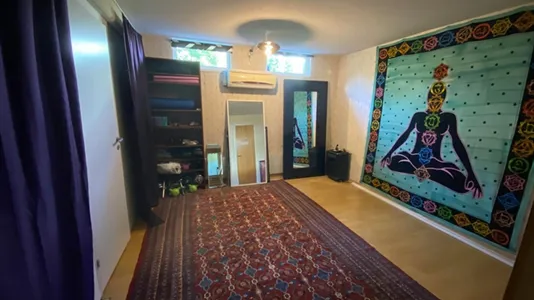 Rum i Järfälla - foto 10