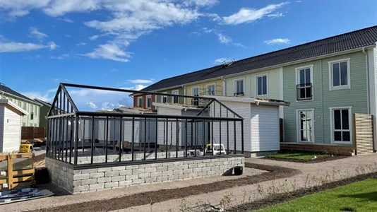 Radhus i Linköping - foto 15
