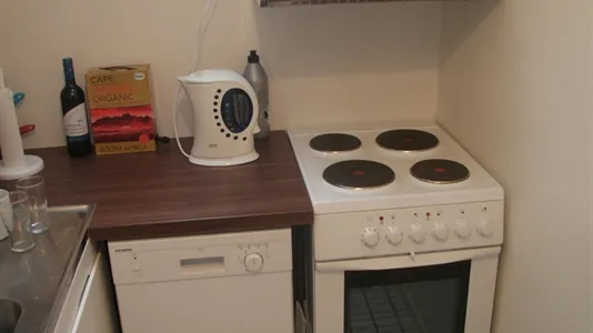 Rum i Västerort - foto 4