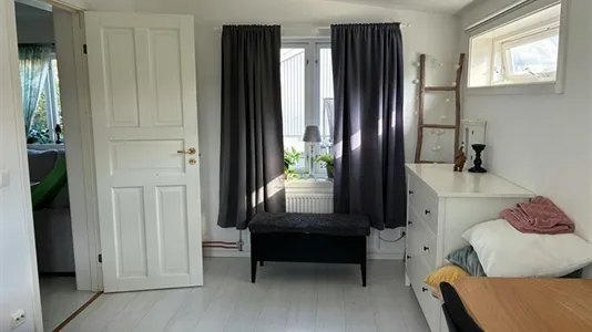 Rum i Göteborg Östra - foto 8