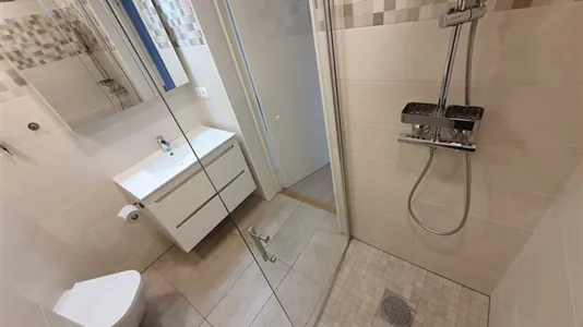 Lägenheter i Västervik - foto 4