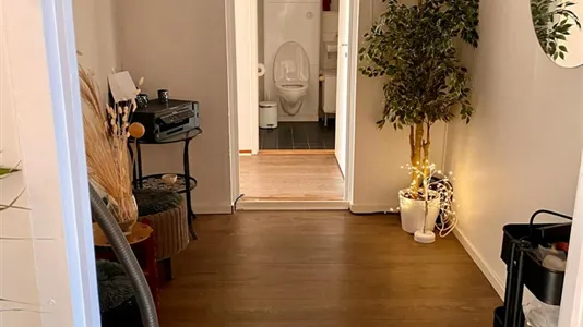 Rum i Askim-Frölunda-Högsbo - foto 4