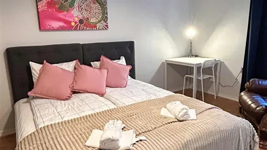 Rum i Johanneberg - foto 3