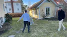 Lägenhet att hyra, Danderyd, Djursholm, &lt;span class=&quot;blurred street&quot; onclick=&quot;ProcessAdRequest(4441646)&quot;&gt;&lt;span class=&quot;hint&quot;&gt;Se gatunamn&lt;/span&gt;[xxxxxxxxxx]&lt;/span&gt;