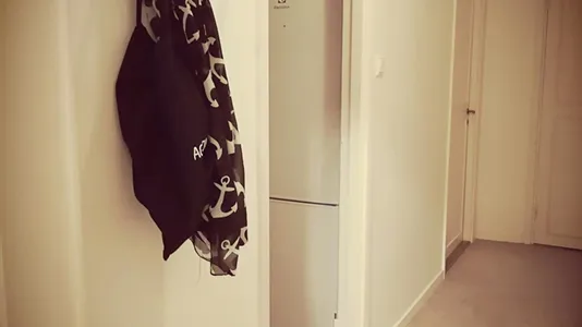 Rum i Järfälla - foto 4