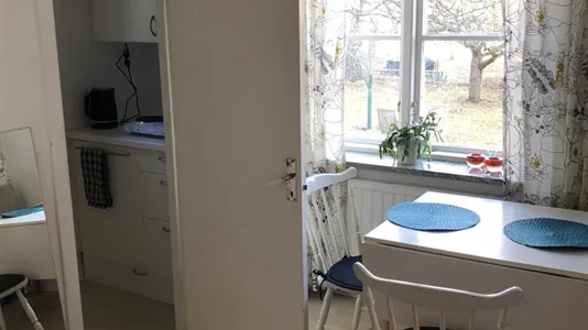 Rum i Nacka - foto 4