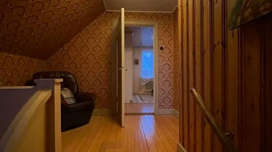 Lägenheter i Storfors - foto 8