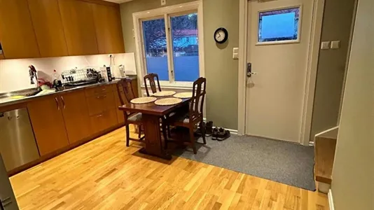 Lägenheter i Järfälla - foto 10