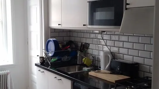 Rum i Malmö Centrum - foto 5