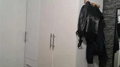 Rum att hyra i Tyresö