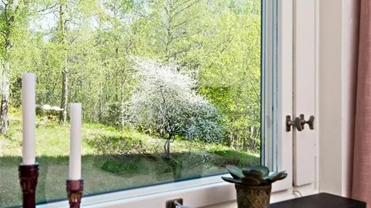 Rum i Sollentuna - foto 3