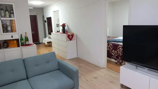 Rum i Västerort - foto 2