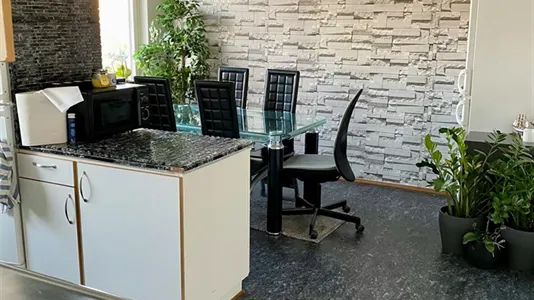 Rum i Askim-Frölunda-Högsbo - foto 8