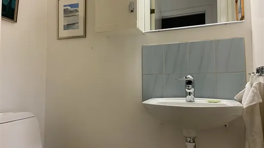 Rum i Örgryte-Härlanda - foto 8