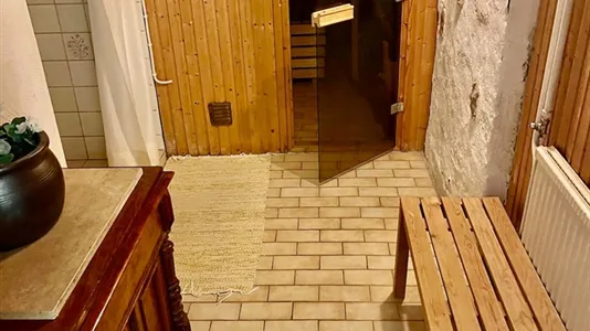 Rum i Göteborg Västra - foto 6