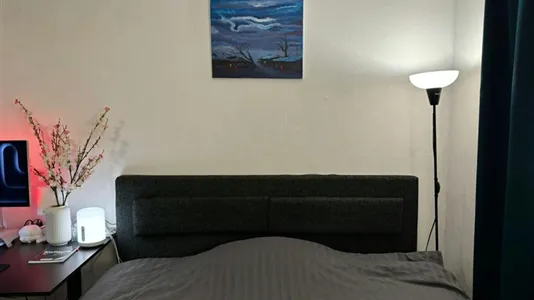 Rum i Västra hisingen - foto 7