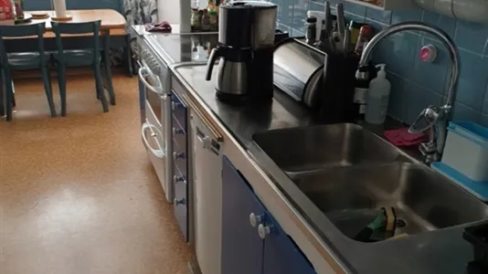 Rum i Majorna-Linné - foto 8