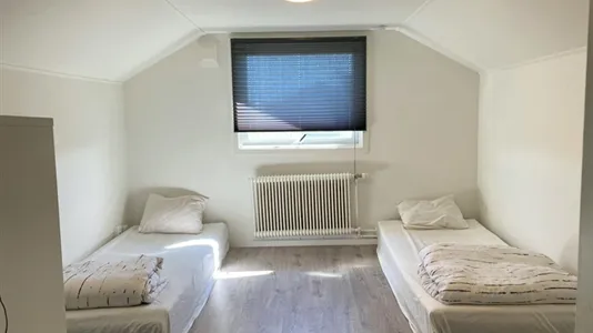 Lägenheter i Göteborg Östra - foto 8