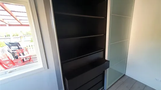 Lägenheter i Västervik - foto 8