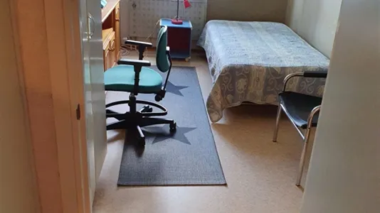 Rum i Göteborg Centrum - foto 1