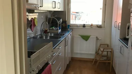 Rum i Uppsala - foto 8