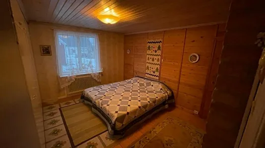 Lägenheter i Storfors - foto 3