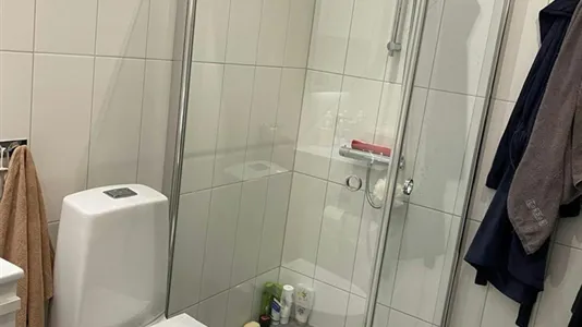 Rum i Mölndal - foto 7