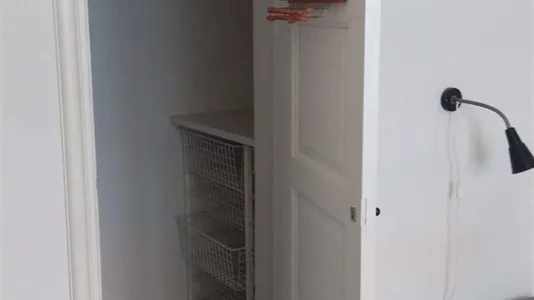 Rum i Malmö Centrum - foto 9