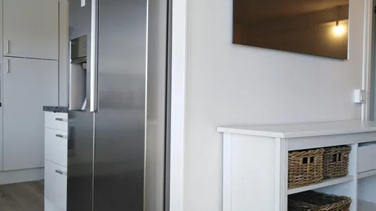 Lägenheter i Sigtuna - foto 8