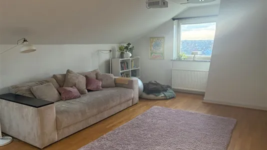 Rum i Örgryte-Härlanda - foto 5