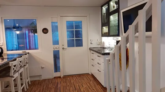 Rum i Angered - foto 9