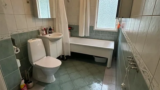 Lägenheter i Järfälla - foto 4