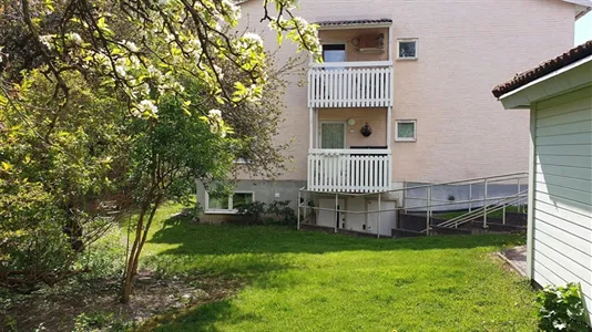 Rum i Sollentuna - foto 5