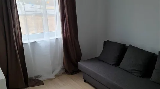 Hus i Göteborg Östra - foto 9