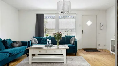 Rum att hyra i Angered