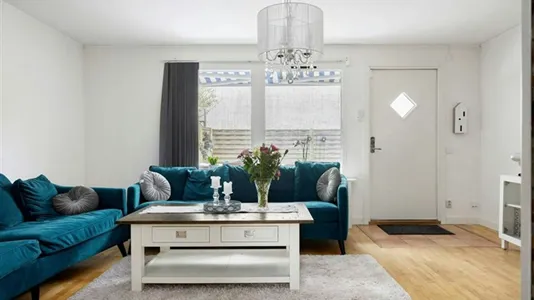 Rum i Angered - foto 1