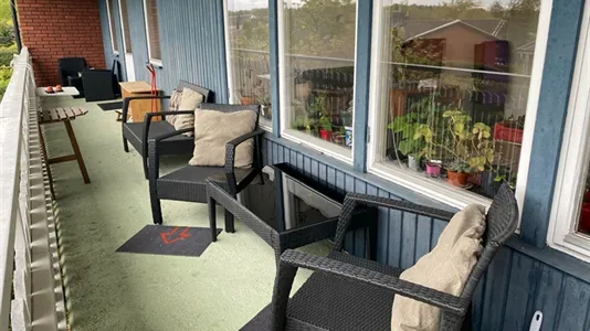 Rum i Järfälla - foto 9