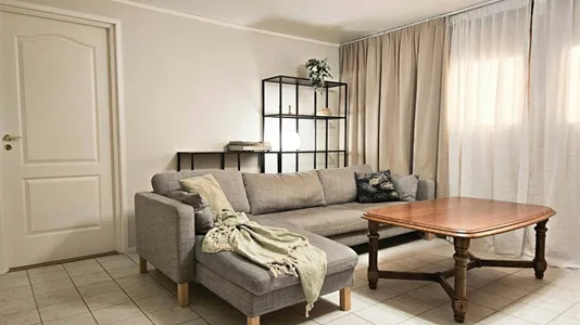 Rum i Göteborg Västra - foto 3