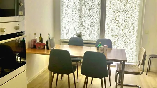 Rum i Linköping - foto 6