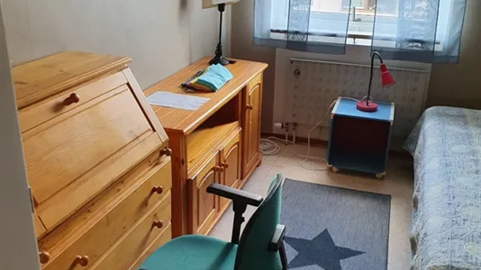 Rum i Majorna-Linné - foto 18