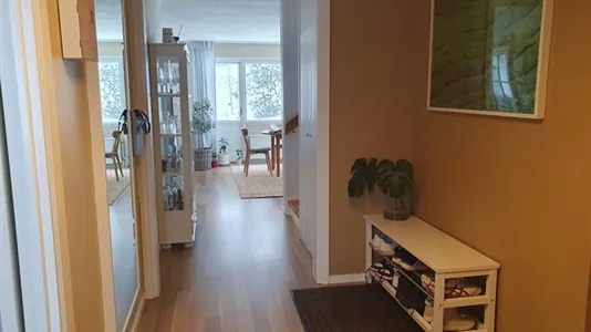 Lägenheter i Järfälla - foto 6