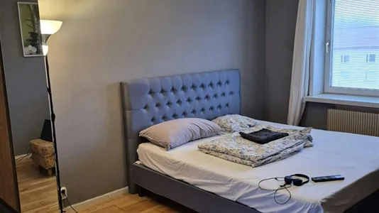 Rum i Västra hisingen - foto 4