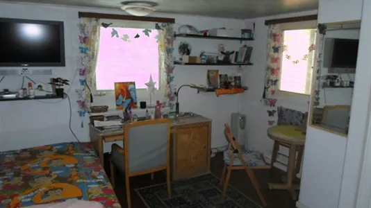 Lägenheter i Mölndal - foto 2