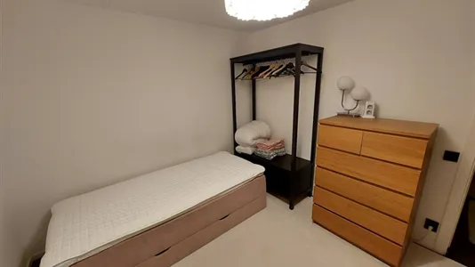 Rum i Huddinge - foto 7