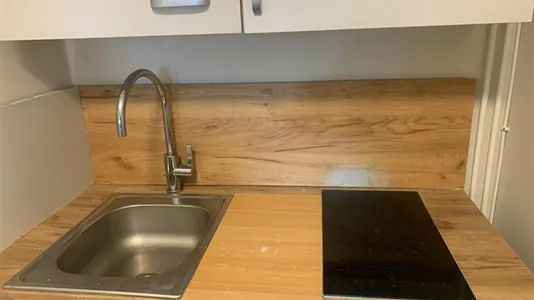 Lägenheter i Söderort - foto 9