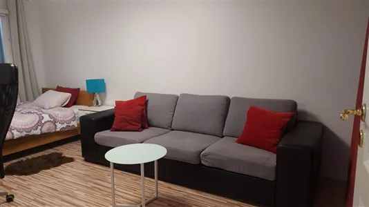 Rum i Angered - foto 5