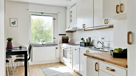 Rum i Sollentuna - foto 2