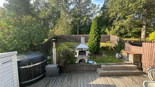 Lägenheter i Järfälla - foto 5