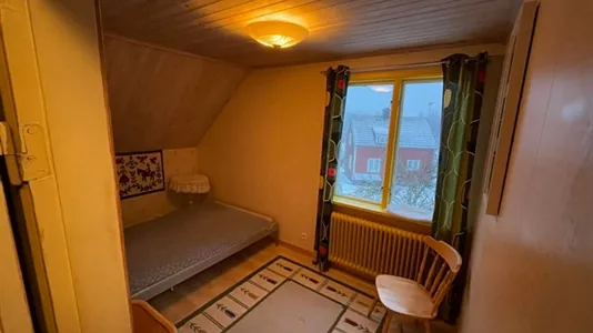 Lägenheter i Storfors - foto 5